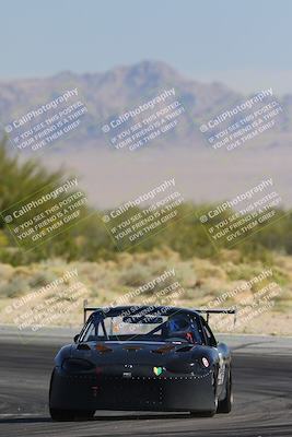 media/Apr-27-2024-Pro Autosports (Sat) [[7eff49a9ee]]/5-Blue Group/Session 1 (Practice)/